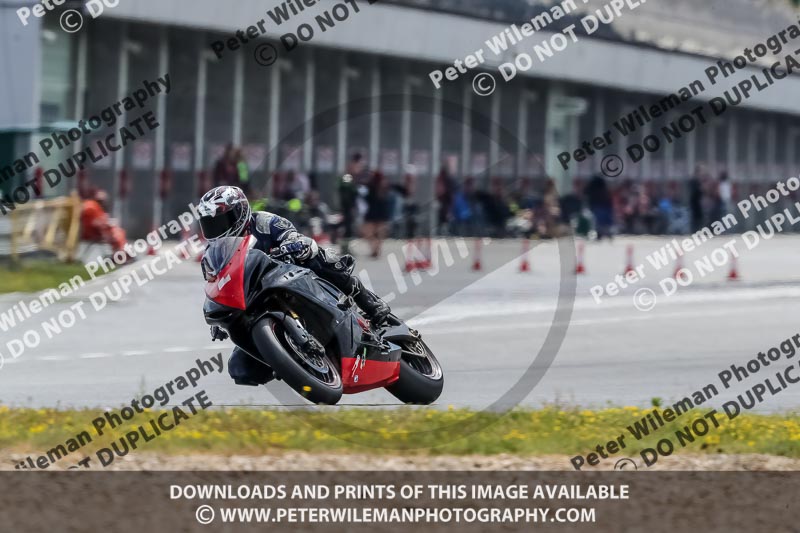15 to 17th july 2013;Brno;event digital images;motorbikes;no limits;peter wileman photography;trackday;trackday digital images